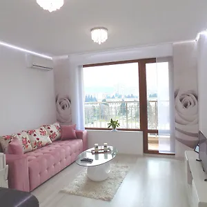  Apartment Silvi